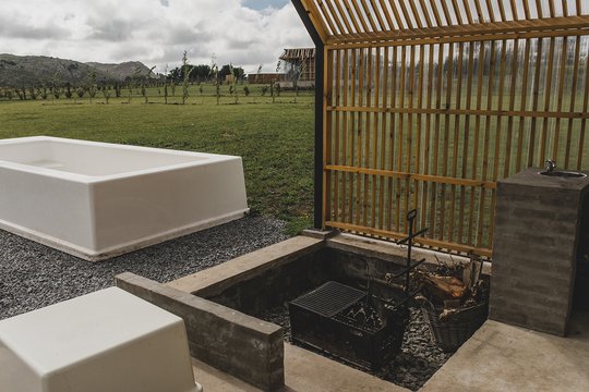 Foto del proyecto