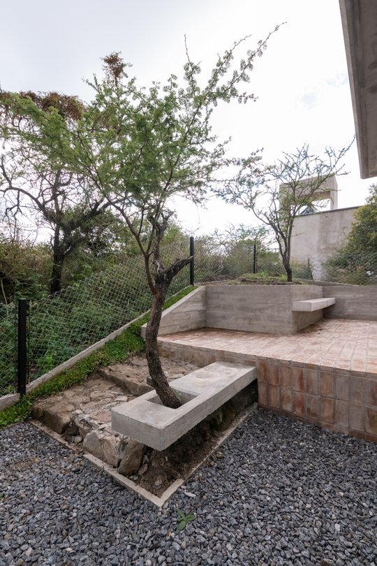 Foto del proyecto