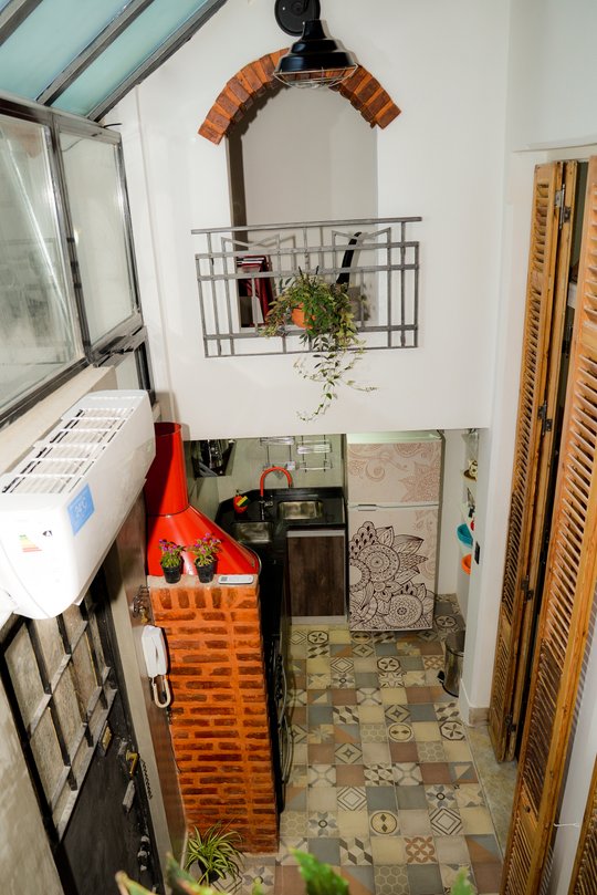 Foto del proyecto