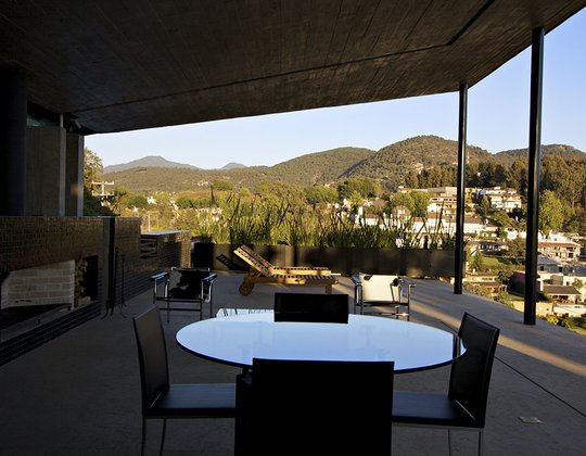 Foto del proyecto