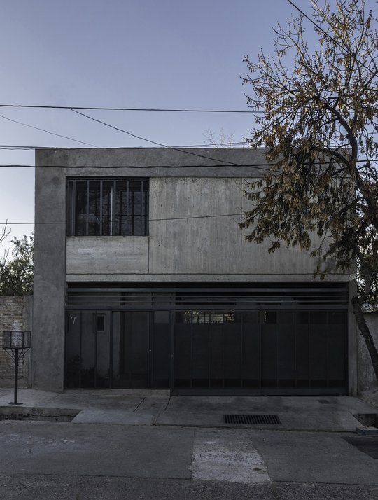 Foto del proyecto