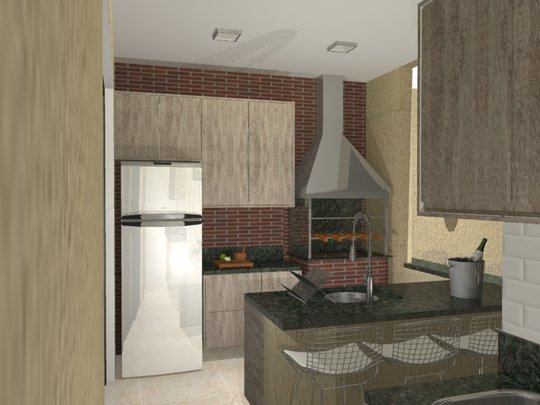 Foto del proyecto