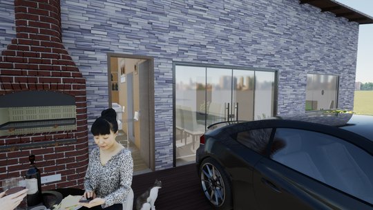 Foto del proyecto
