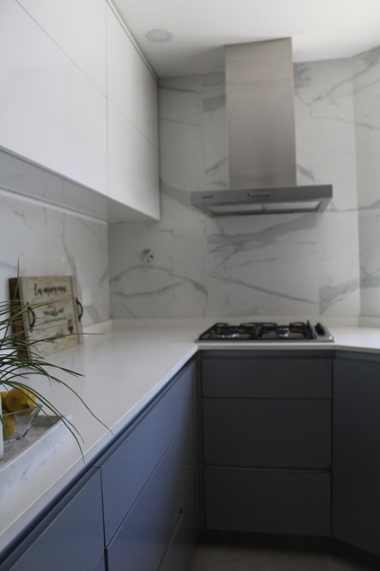Foto del proyecto