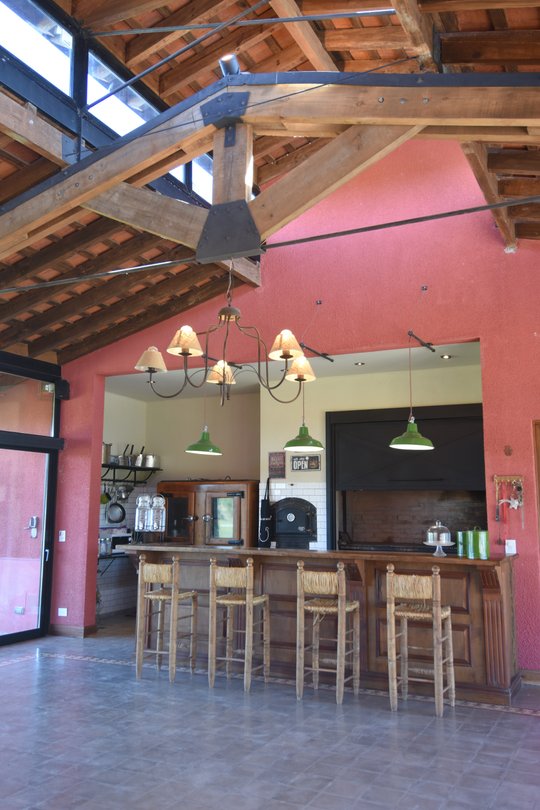 Foto del proyecto