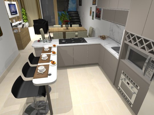 Foto del proyecto