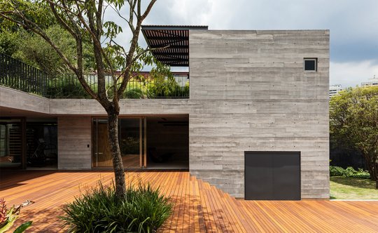 Foto del proyecto