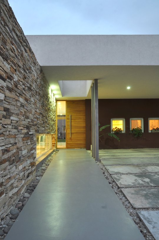 Foto del proyecto