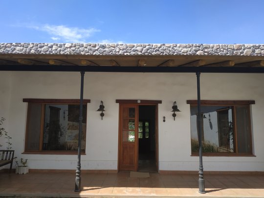 Foto del proyecto