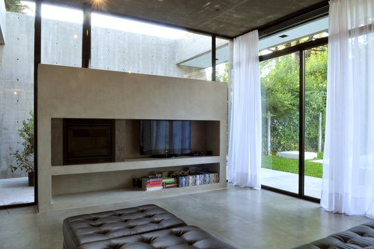 Foto del proyecto