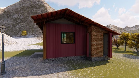 Foto del proyecto