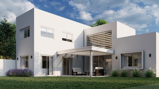 Foto del proyecto