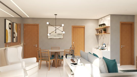 Foto del proyecto