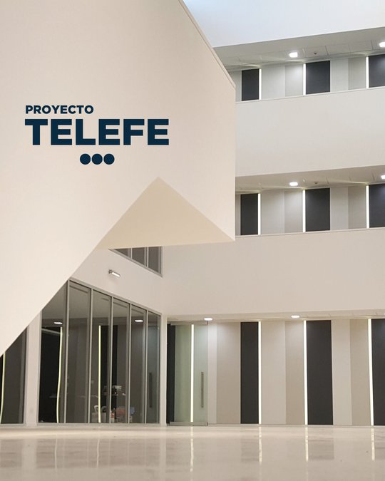 Foto del proyecto