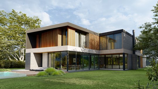 Foto del proyecto