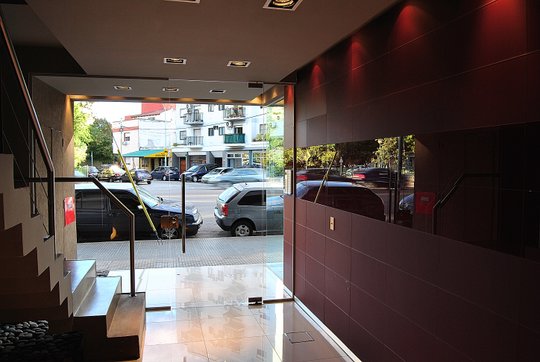 Foto del proyecto