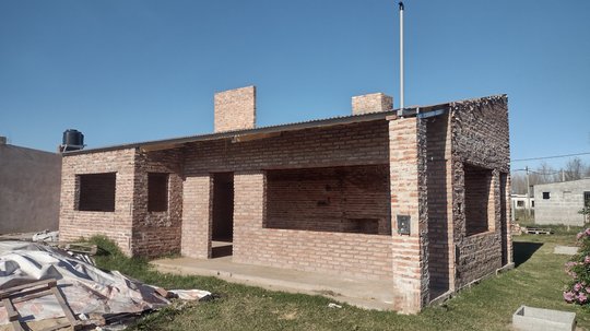 Foto del proyecto