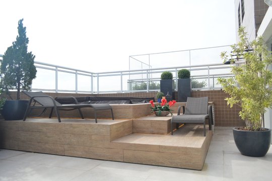 Foto del proyecto