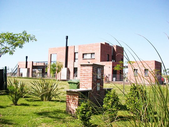 Foto del proyecto