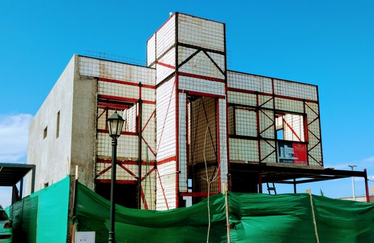 Foto del proyecto