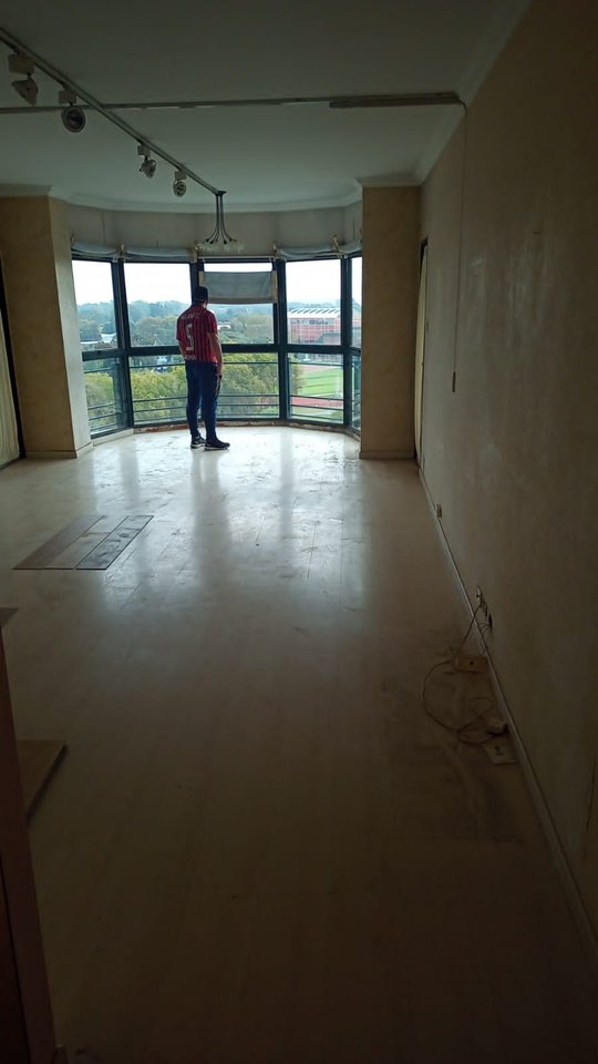 Foto del proyecto