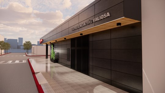 Foto del proyecto