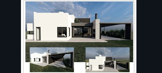 Foto del proyecto