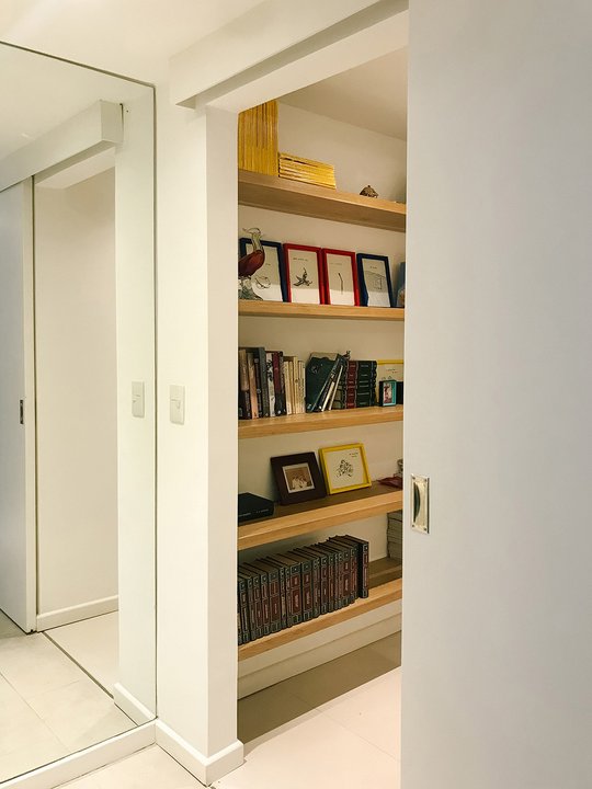 Foto del proyecto