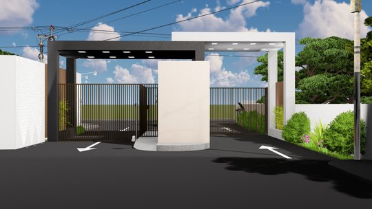Foto del proyecto