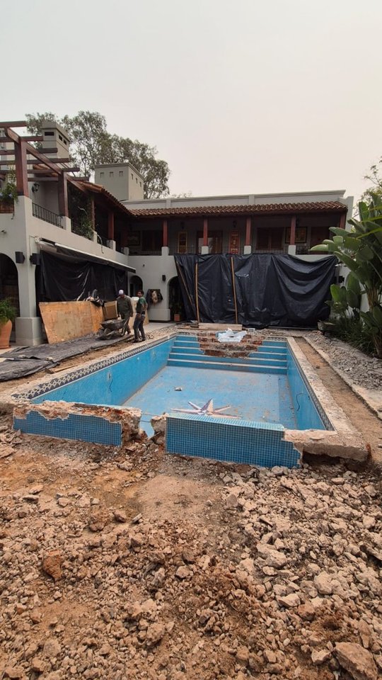 Foto del proyecto