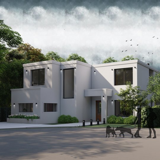 Foto del proyecto