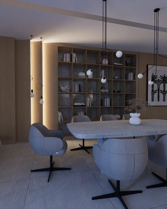 Foto del proyecto