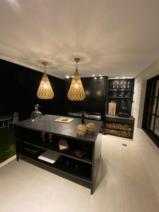 Foto del proyecto