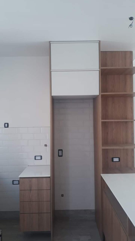 Foto del proyecto