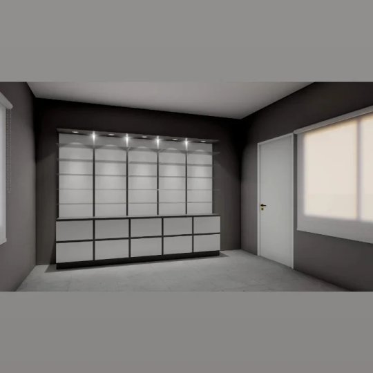 Foto del proyecto