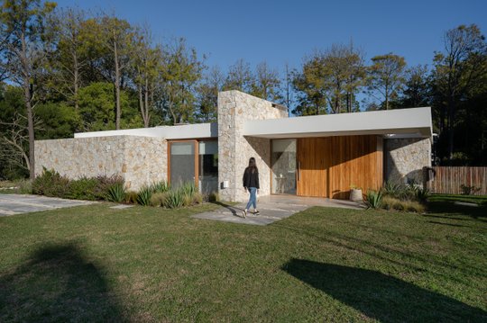Foto del proyecto
