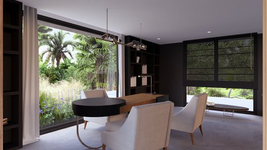 Foto del proyecto