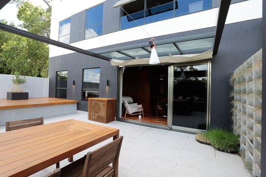 Foto del proyecto
