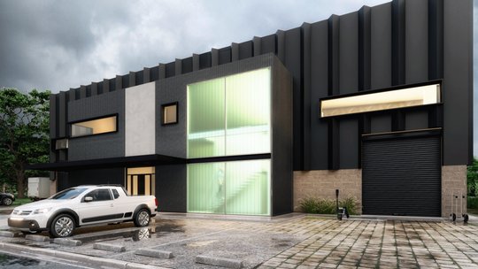 Foto del proyecto