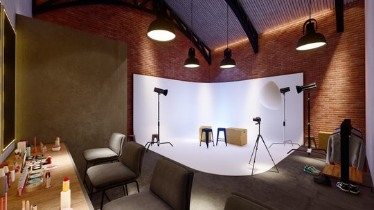 Foto del proyecto
