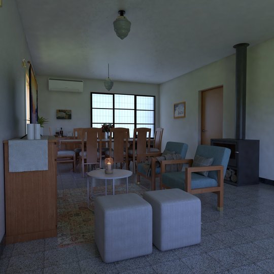 Foto del proyecto