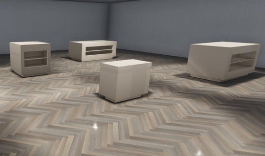 Foto del proyecto