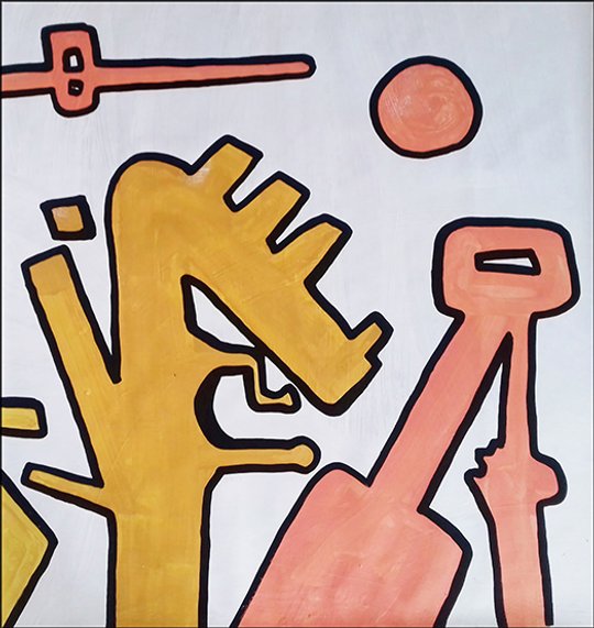 Foto del proyecto
