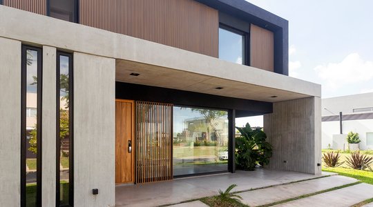 Foto del proyecto