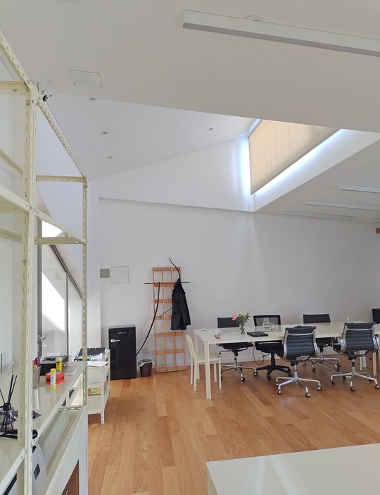 Foto del proyecto