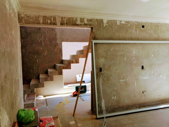 Foto del proyecto