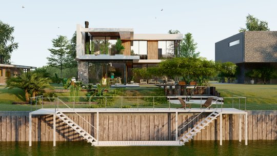 Foto del proyecto