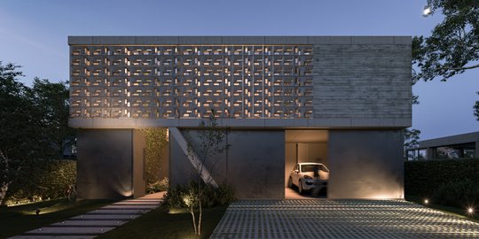 Foto del proyecto