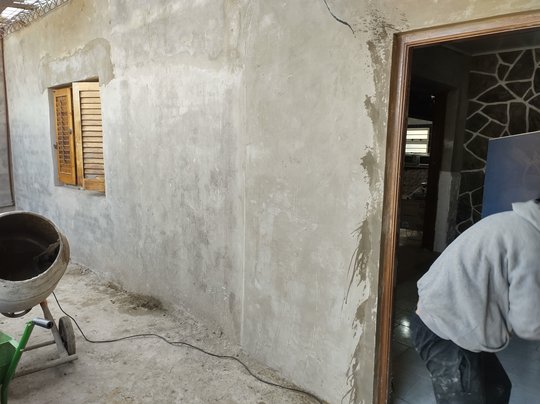 Foto del proyecto