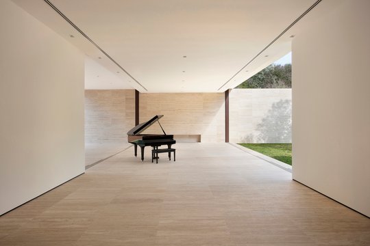 Foto del proyecto